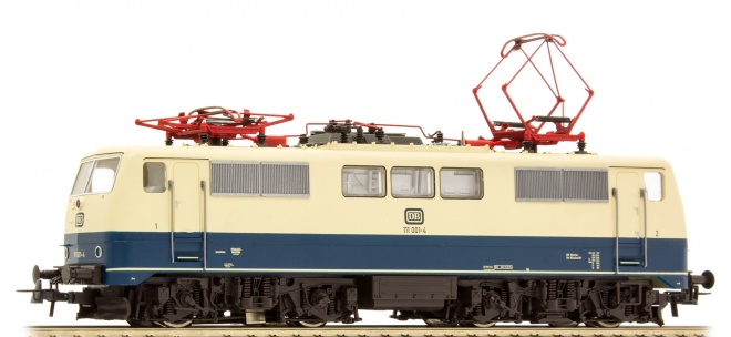 Electric Locomotive BR 111<br /><a href='images/pictures/Roco/207251_c.jpg' target='_blank'>Full size image</a>